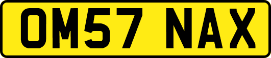 OM57NAX