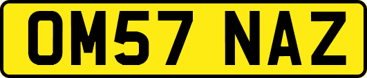 OM57NAZ
