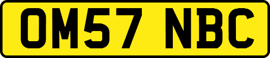 OM57NBC