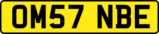 OM57NBE