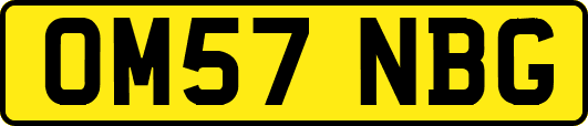 OM57NBG