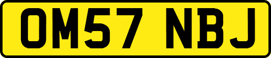 OM57NBJ