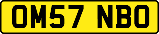 OM57NBO