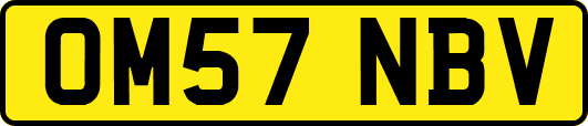 OM57NBV