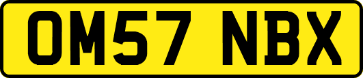 OM57NBX