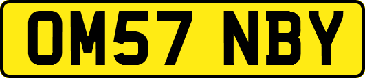OM57NBY