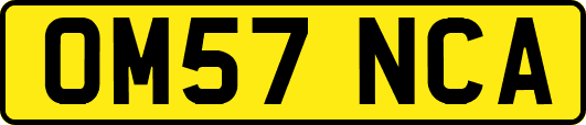 OM57NCA