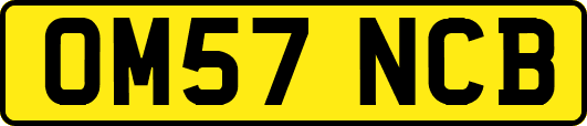 OM57NCB
