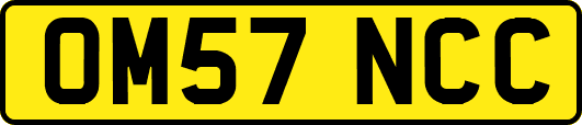 OM57NCC