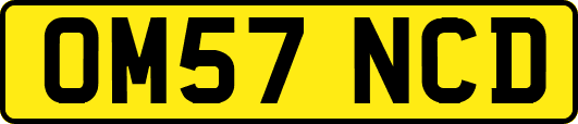 OM57NCD