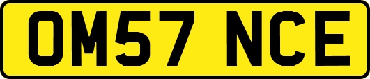 OM57NCE