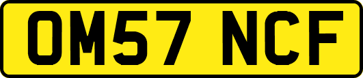 OM57NCF