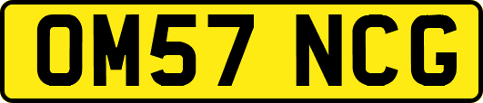 OM57NCG
