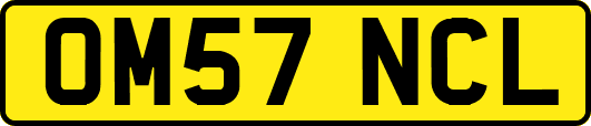 OM57NCL