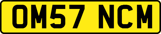 OM57NCM