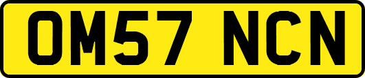 OM57NCN