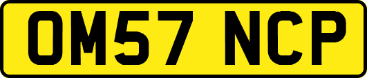 OM57NCP