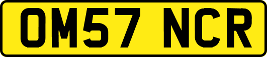 OM57NCR