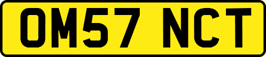OM57NCT