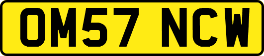 OM57NCW
