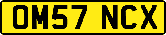 OM57NCX