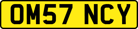 OM57NCY