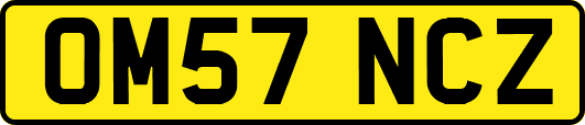 OM57NCZ