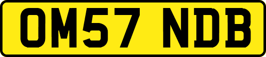 OM57NDB