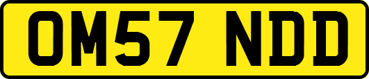 OM57NDD