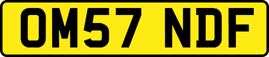 OM57NDF