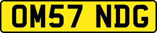 OM57NDG