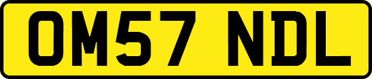 OM57NDL