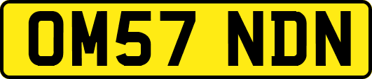 OM57NDN