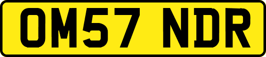 OM57NDR