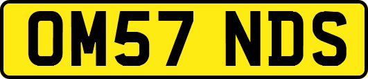OM57NDS