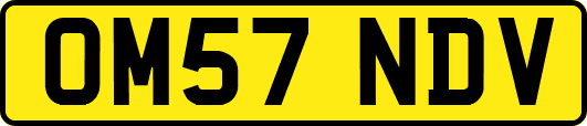 OM57NDV