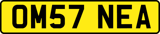 OM57NEA