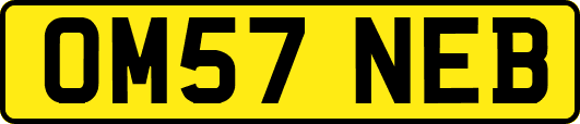 OM57NEB