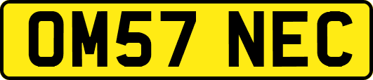 OM57NEC
