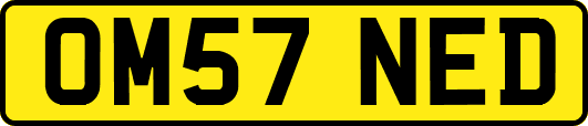 OM57NED