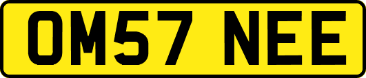OM57NEE