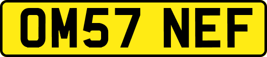 OM57NEF