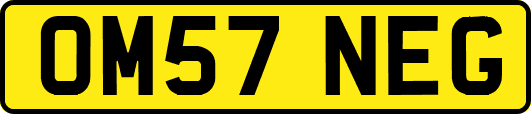 OM57NEG