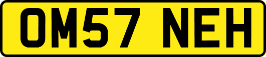 OM57NEH