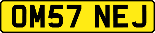 OM57NEJ