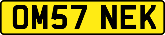 OM57NEK