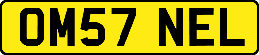 OM57NEL