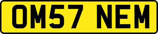 OM57NEM