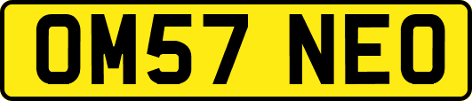 OM57NEO