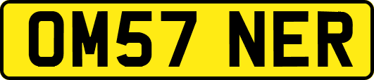 OM57NER